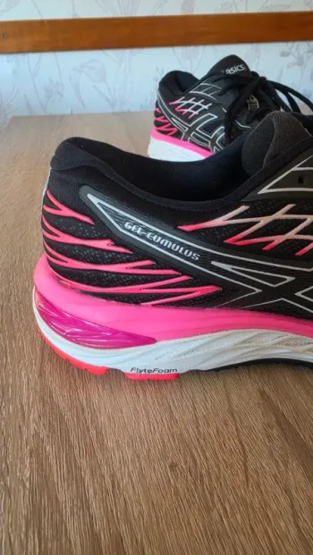 Used Asics GEL-Cumulus bike — image 2 of 8