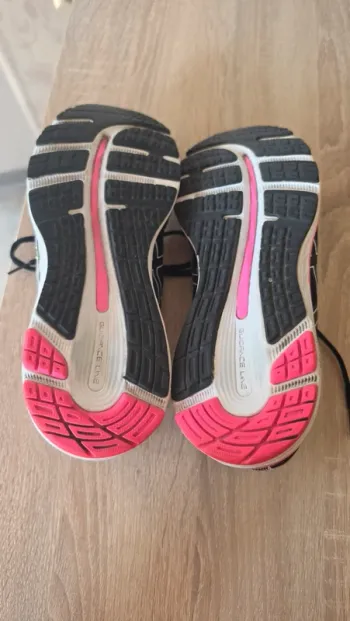 Used Asics GEL-Cumulus bike — image 8 of 8