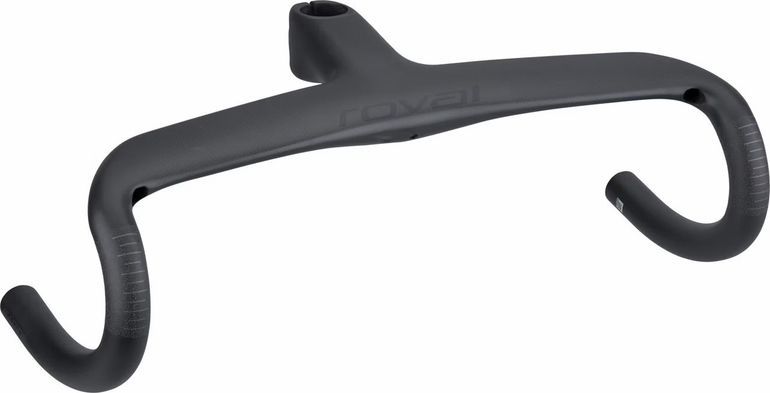 Brugt Specialized Roval Rapide Cockpit 2026 bike — billede 3 af 5