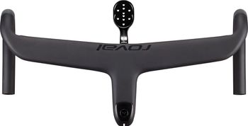 Brugt Specialized Roval Rapide Cockpit 2026 bike — billede 2 af 5