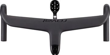 Brugt Specialized Roval Rapide Cockpit 2026 bike — billede 2 af 5