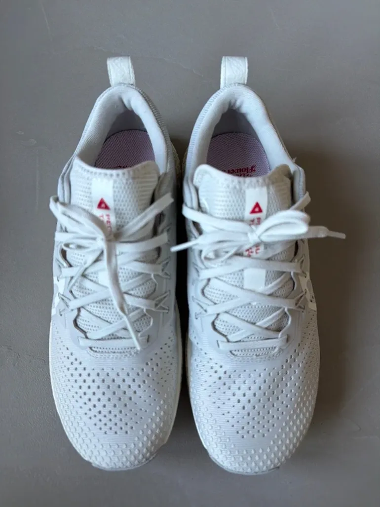 Pegasus React 4 bike de segunda mano — imagen 3 de 4