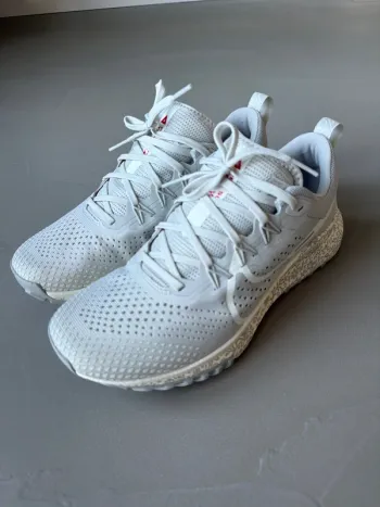 Used Pegasus React 4 bike