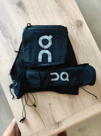 Used Pro Ultra Vest bike — image 2 of 4