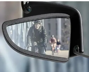 Gebrauchtes TriEye Glasses bike — Bild 6 von 6