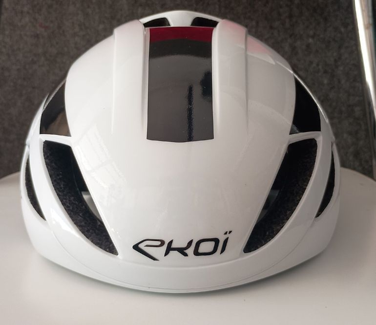 Used Ekoi AR14 2025 bike — image 3 of 5