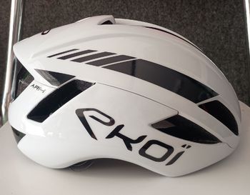 Used Ekoi AR14 2025 bike