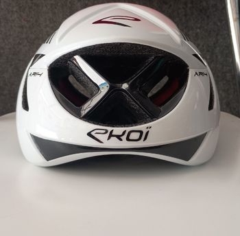 Used Ekoi AR14 2025 bike — image 4 of 5