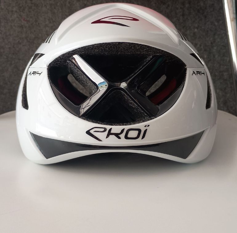 Used Ekoi AR14 2025 bike — image 4 of 5