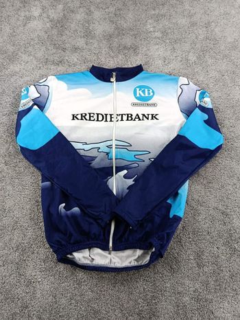sans veste mi-saison velo homme taille xl -20 6287 cyclisme route respirant bike de segunda mano