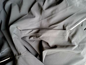 dhl Rain Jacket bike d'occasion — image 5 sur 7