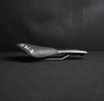 Brugt Fizik Antares R1 bike