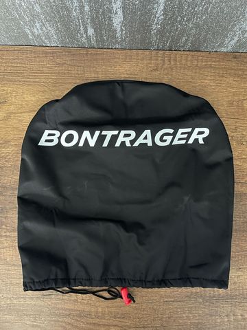 Tweedehands Bontrager Velocis Mips bike — afbeelding 11 van 11