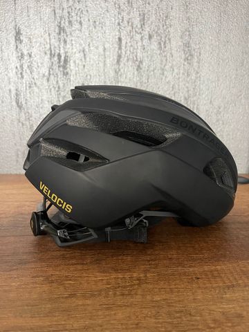 Tweedehands Bontrager Velocis Mips bike — afbeelding 2 van 11