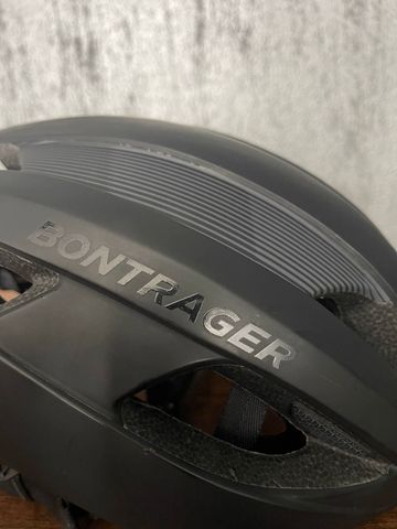 Tweedehands Bontrager Velocis Mips bike — afbeelding 6 van 11