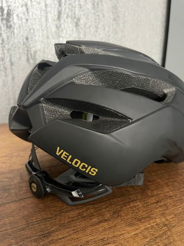 Tweedehands Bontrager Velocis Mips bike — afbeelding 5 van 11