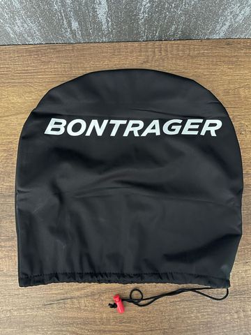 Tweedehands Bontrager Velocis Mips bike — afbeelding 10 van 11