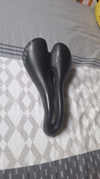 Brugt Selle Smp TRK M bike