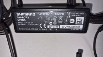 Used Shimano Dura Ace 9070 Di2 11V bike — image 5 of 11