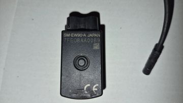 Used Shimano Dura Ace 9070 Di2 11V bike — image 4 of 11