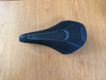 Fizik Vento Argo 00 Adaptive 2025 bike usato