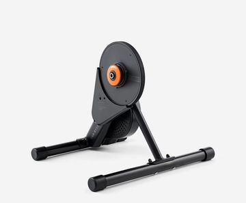 Gebrauchtes Van Rysel D500 Smart Trainer 2025 bike — Bild 1 von 6