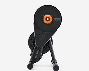 Gebrauchtes Van Rysel D500 Smart Trainer 2025 bike — Bild 2 von 6