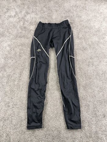 Vermarc collant long velo homme taille S - 46 4805 bike d'occasion