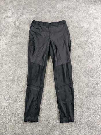 Tweedehands First collant long sport femme taille L - 46 4807 bike