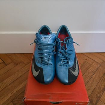 Nike Mercurial Talaria bike usato