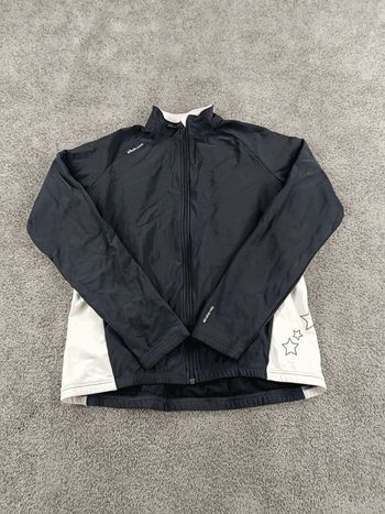 Decathlon Veste velo femme taille XL - 33 4016 bike d'occasion