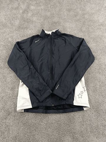 Used Decathlon Veste velo femme taille XL - 33 4016 Cycling Clothing
