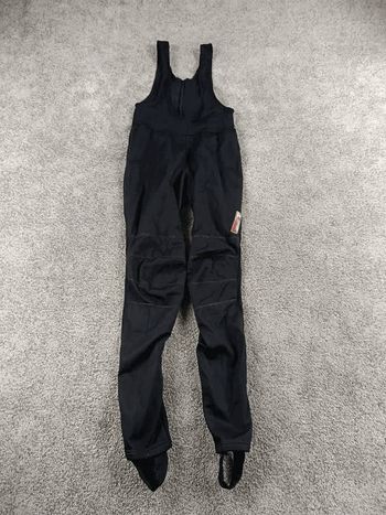 Tweedehands prorace collant long velo homme taille L - 47 4834 bike