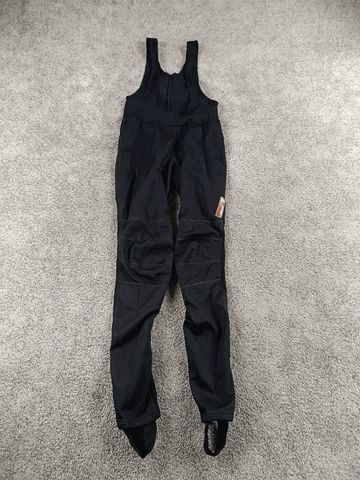 Used prorace collant long velo homme taille L - 47 4834 Cycling Clothing