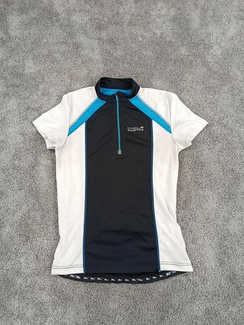 crivit maillot velo homme taille M - 912315 bike d'occasion