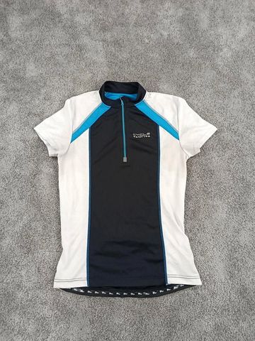 Brugt crivit maillot velo homme taille M - 912315 Cycling Clothing