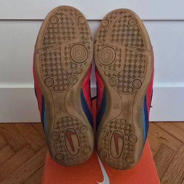 Used Nike Five bike — image 5 of 5