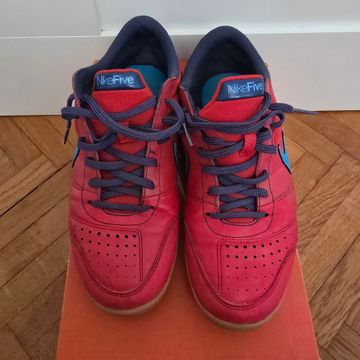 Used Nike Five bike — image 1 of 5