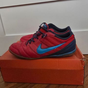Used Nike Five bike — image 4 of 5