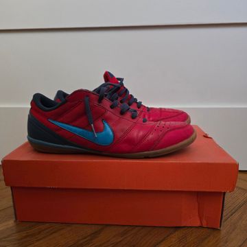 Used Nike Five bike — image 2 of 5