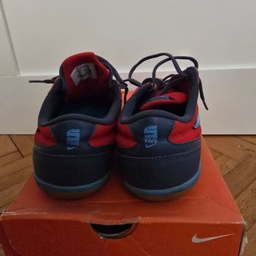 Used Nike Five bike — image 3 of 5