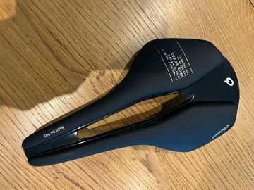 Brugt Prologo Nago R4 2026 bike — billede 1 af 2