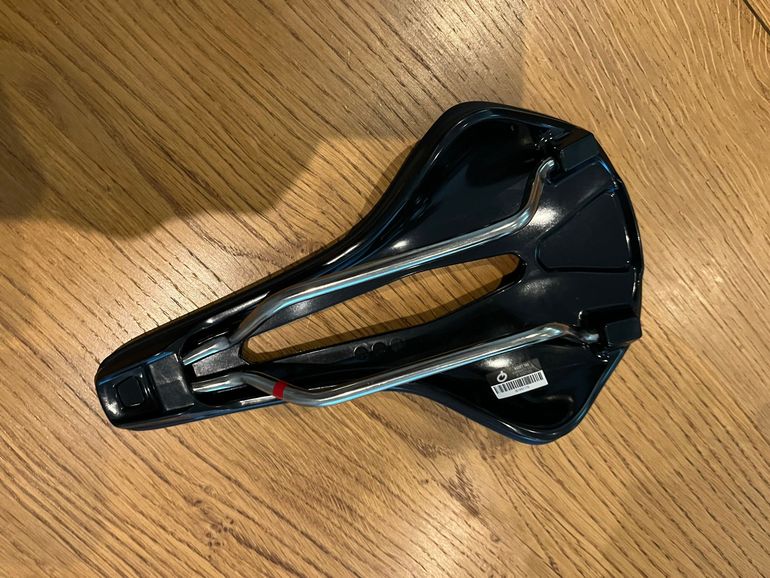 Brugt Prologo Nago R4 2026 bike — billede 2 af 2