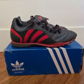 Tweedehands Adidas Predator bike — afbeelding 4 van 5