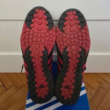 Tweedehands Adidas Predator bike — afbeelding 5 van 5