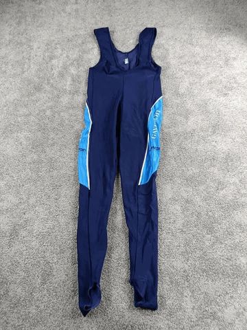 Used Jowan collant velo homme taille XXL - 86 3084 - Gaverzicht Cycling Clothing