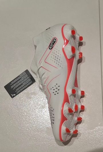 Gebrauchtes Puma Future Pro FG/AG bike — Bild 5 von 11
