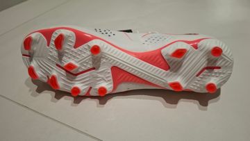 Gebrauchtes Puma Future Pro FG/AG bike — Bild 3 von 11