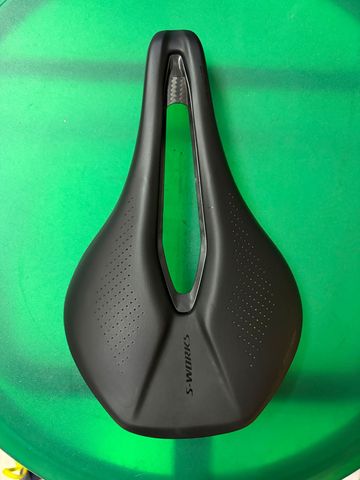 Used Specialized boost 2026 bike — image 1 of 5