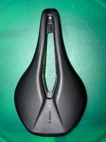 Used Specialized boost 2026 bike — image 5 of 5